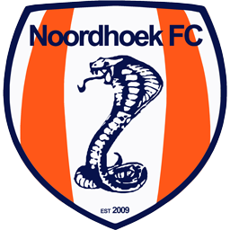 Noordhoek FC