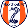Noordhoek FC