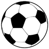 Opposition